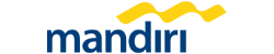 Mandiri Power Installment