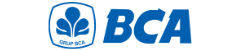 BCA 0% Installment