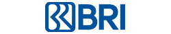 BRI
