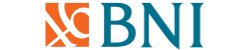BNI