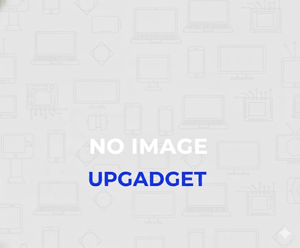 Samsung S24 FE 8/256GB