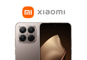 XIAOMI