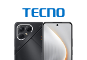 TECNO