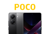 POCO