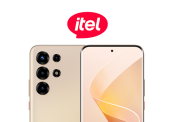 ITEL