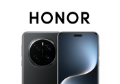 HONOR