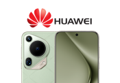 HUAWEI