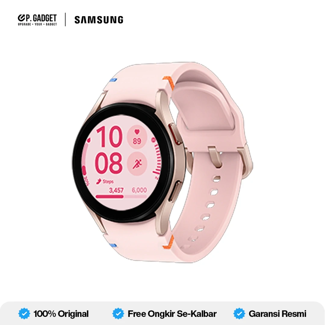 SAMSUNG WATCH FE