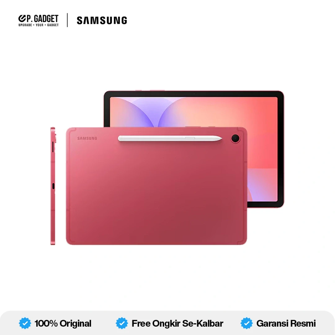 SAMSUNG GALAXY TAB S10 LITE WIFI