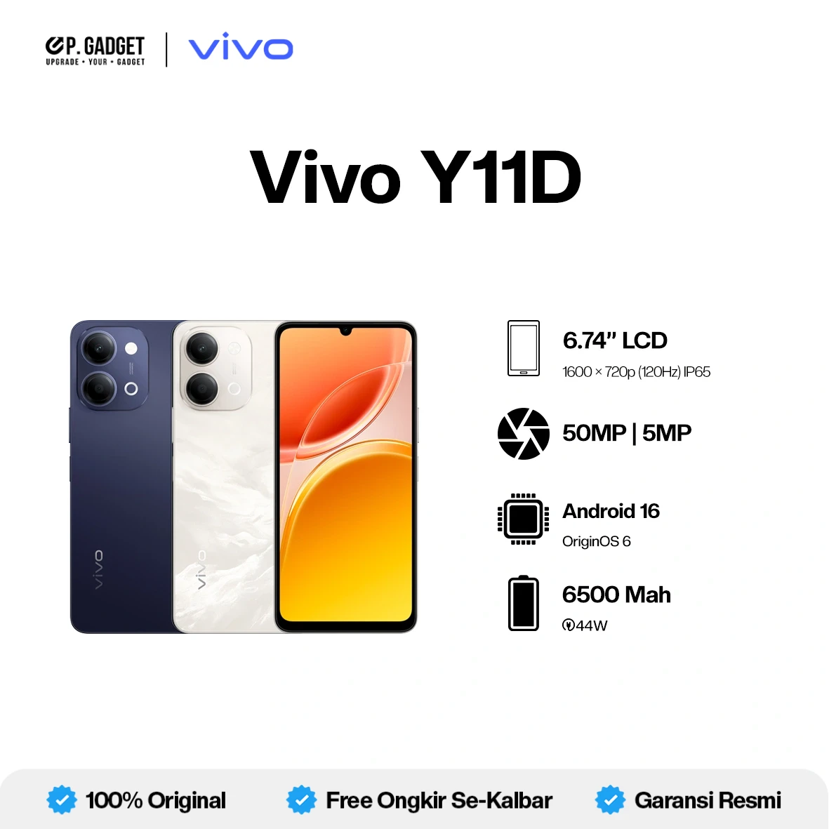 Y11D