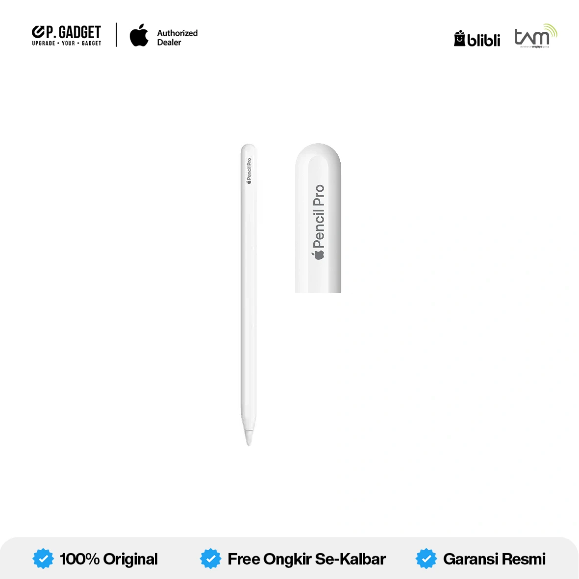 APPLE PENCIL PRO