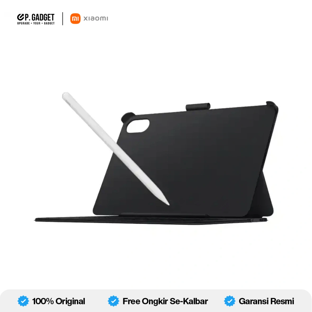 KEYBOARD PAD 2 PRO