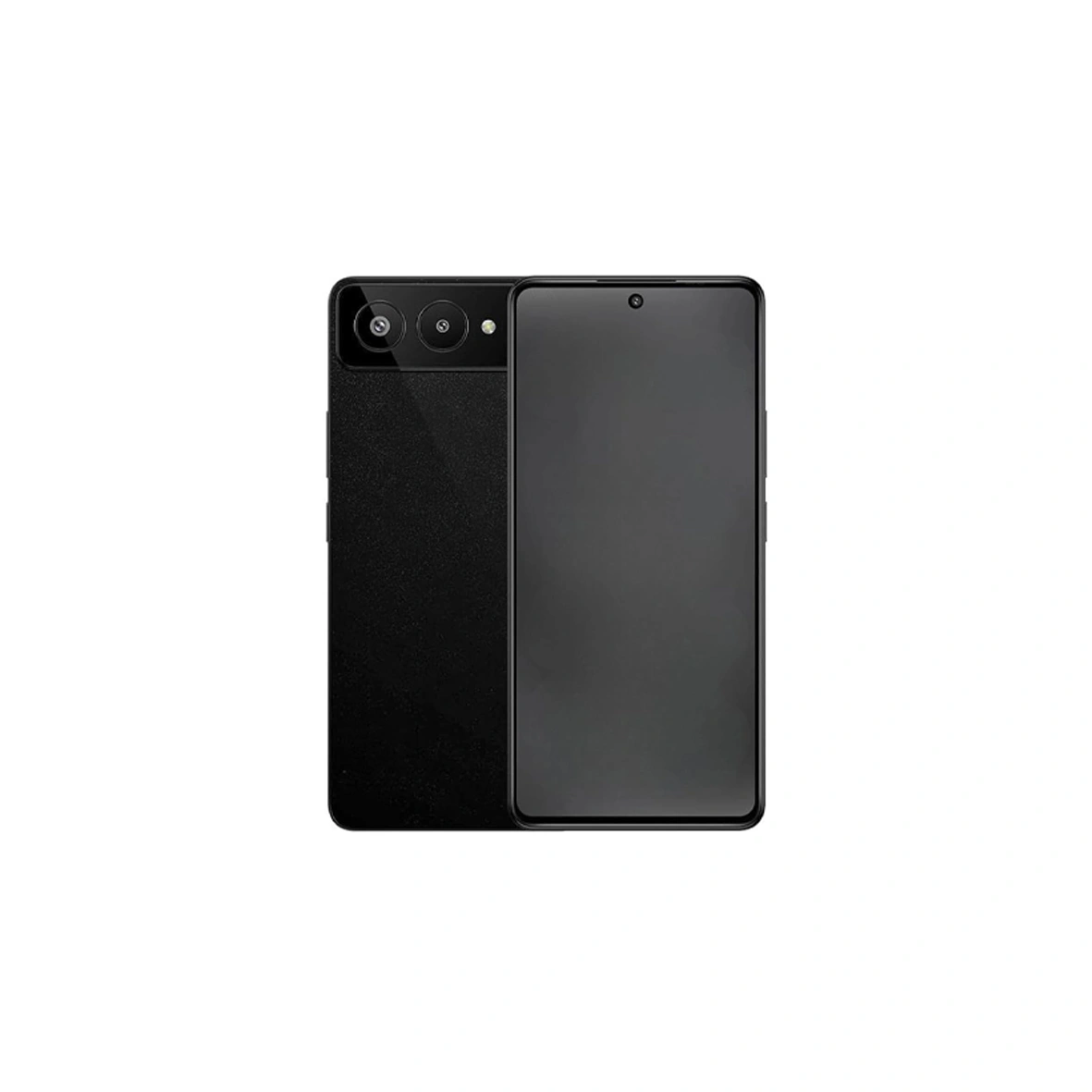 ADVAN MACHA VANDROID