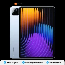 XIAOMI PAD 7