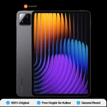 XIAOMI PAD 7