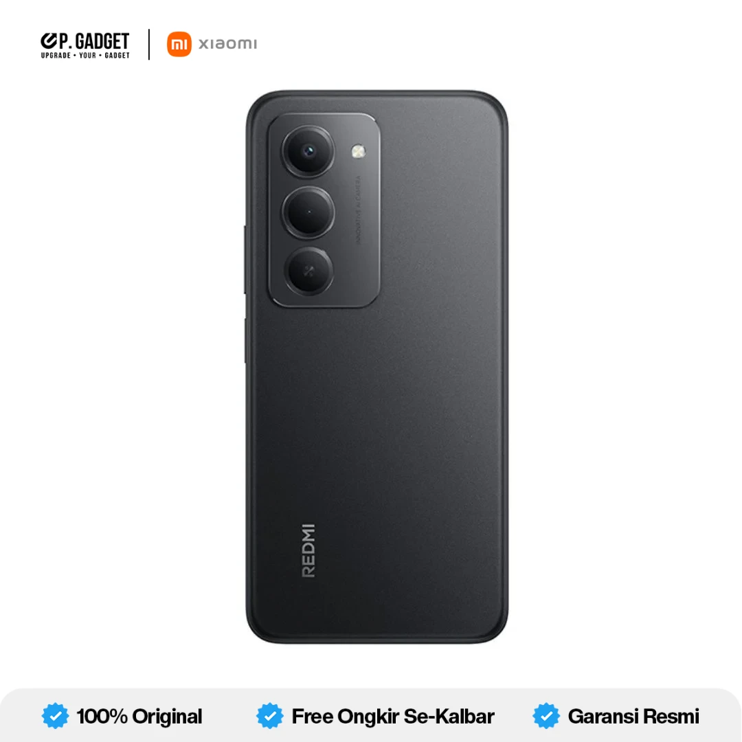 REDMI 15