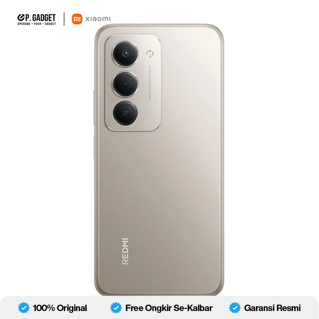 REDMI 15