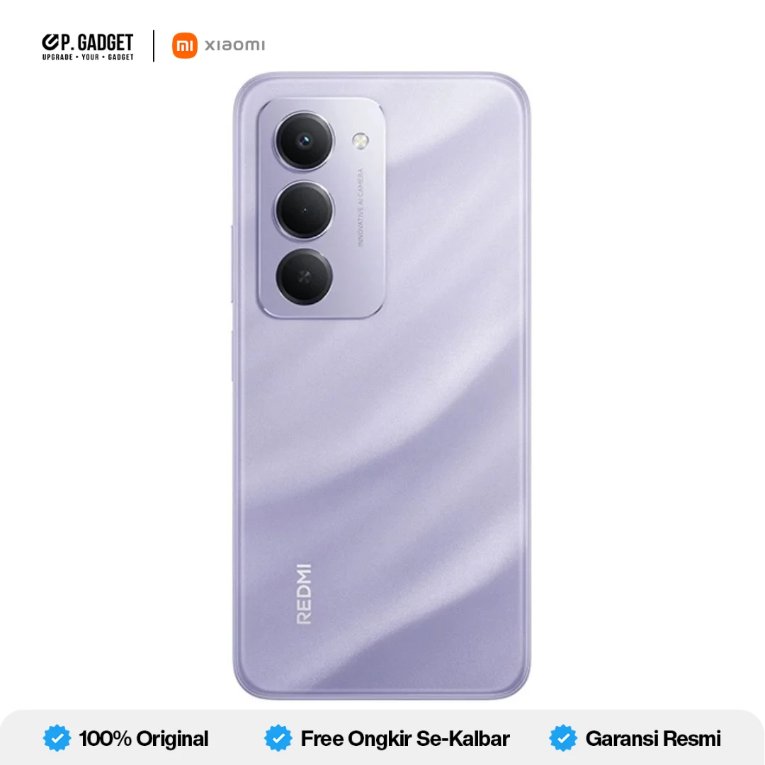 REDMI 15