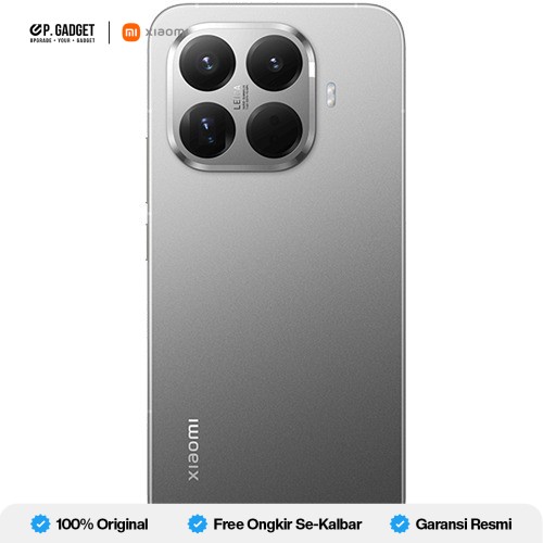 XIAOMI 15T