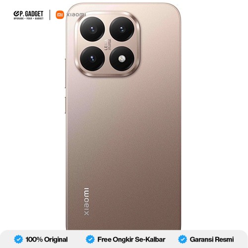 XIAOMI 15T