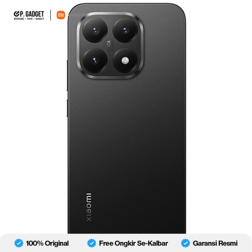 XIAOMI 15T