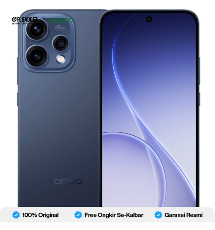 OPPO RENO 15 5G
