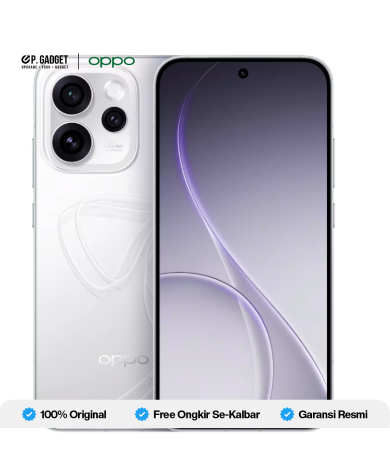OPPO RENO 15 5G