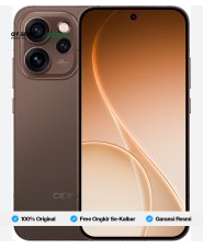 OPPO RENO 15 PROMAX 5G