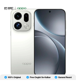 OPPO FIND X9 PRO 5G