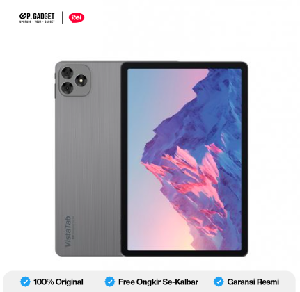 ITEL PAD VISTA 11