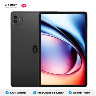ITEL PAD VISTA 11