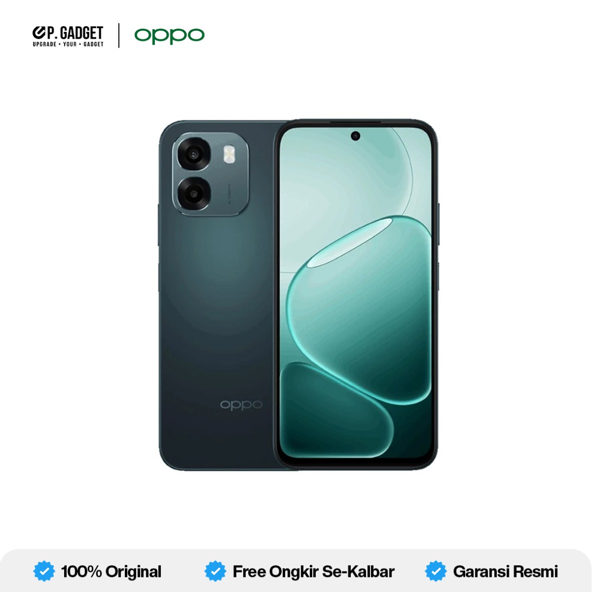 OPPO A6