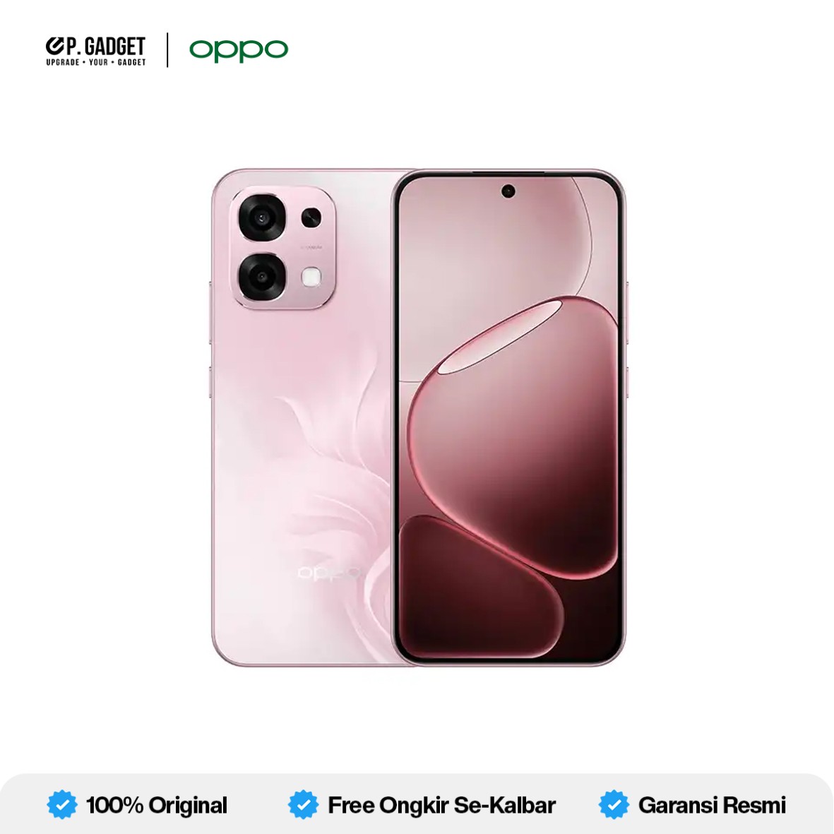 OPPO A6