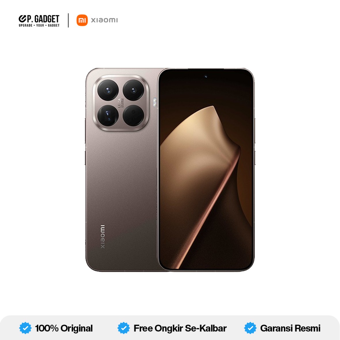 XIAOMI 15T PRO