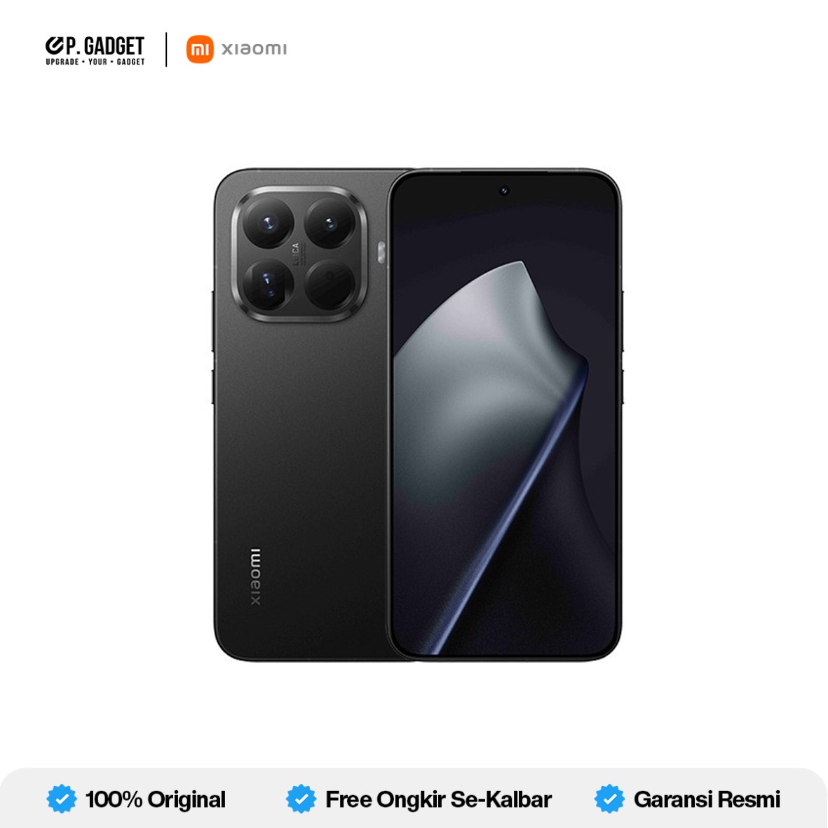 XIAOMI 15T PRO