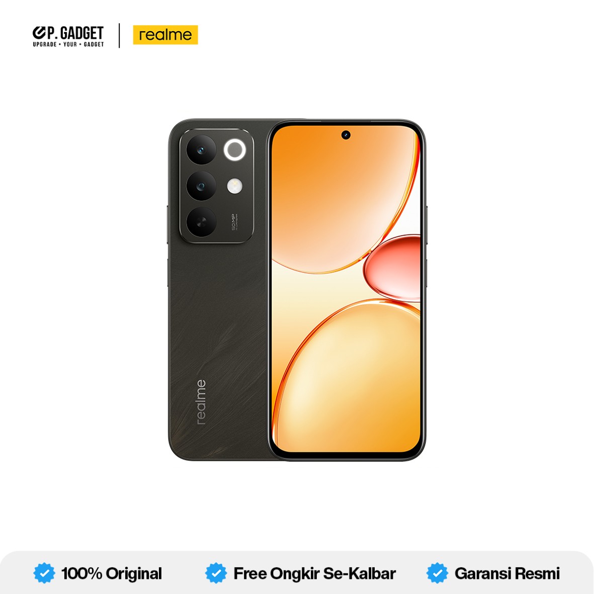 REALME C85 4G