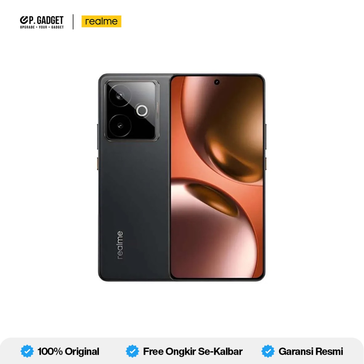 REALME GT7T 5G