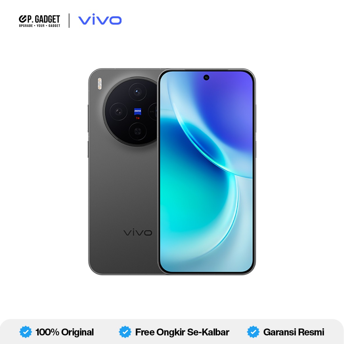 VIVO X300