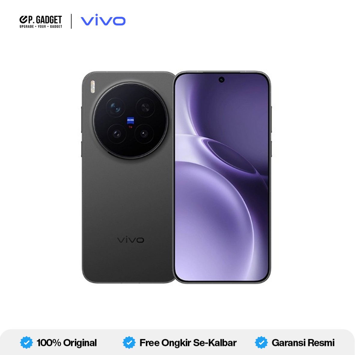 VIVO X300 PRO
