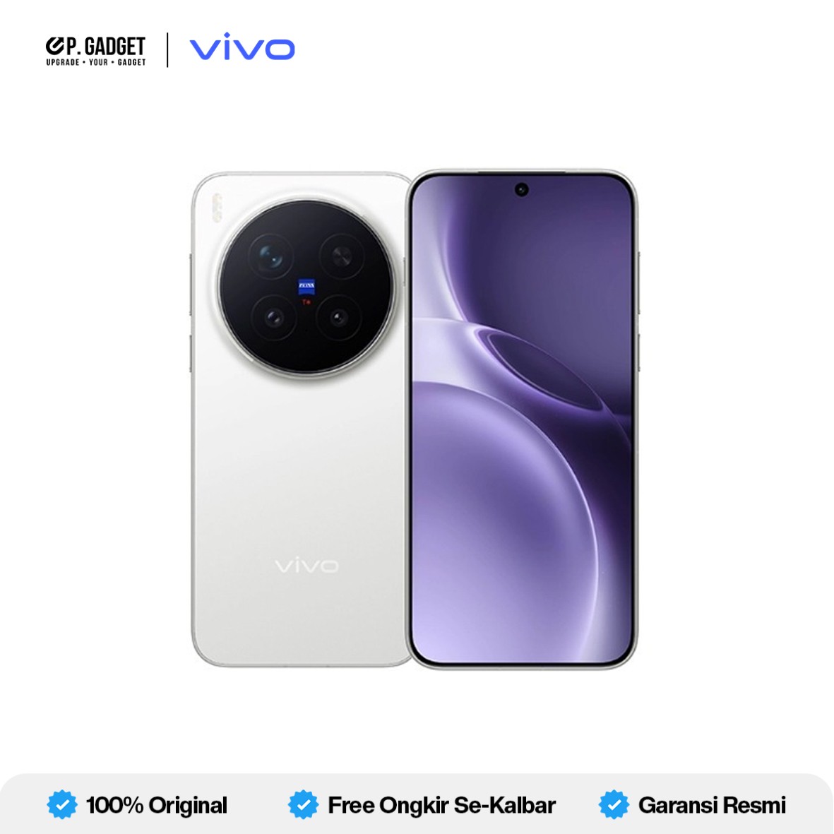 VIVO X300 PRO