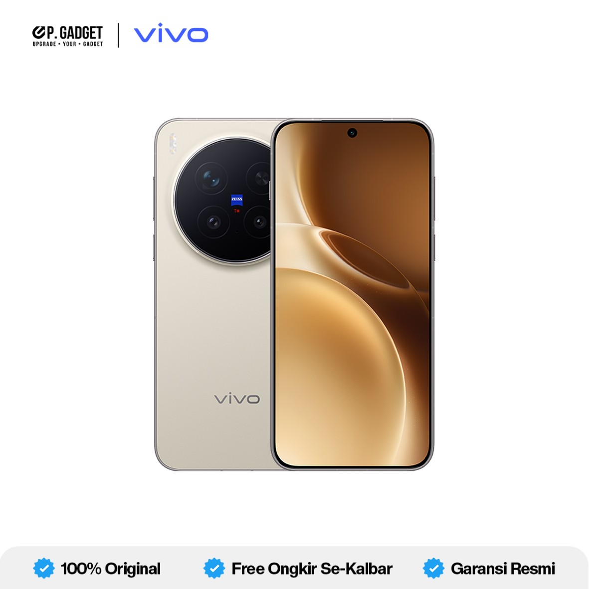 VIVO X300 PRO