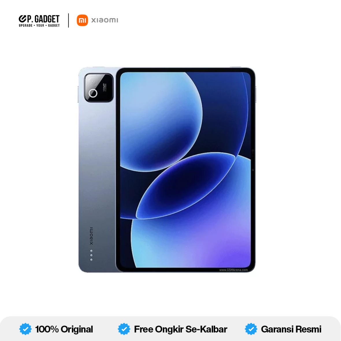 XIAOMI PAD 8 PRO