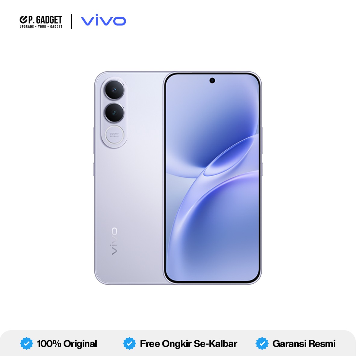 VIVO V70 FE