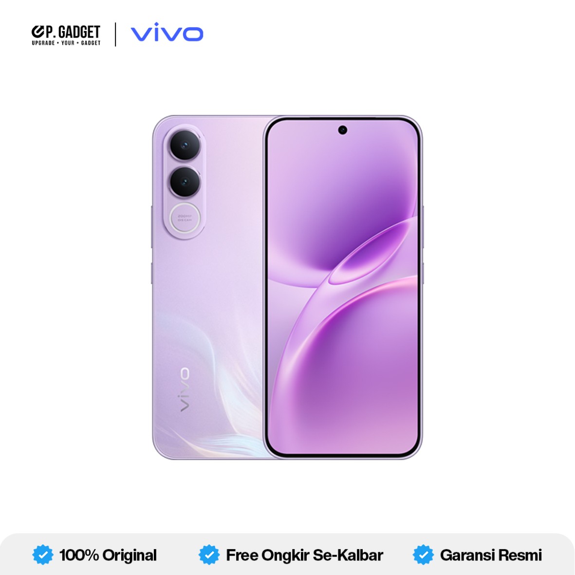 VIVO V70 FE