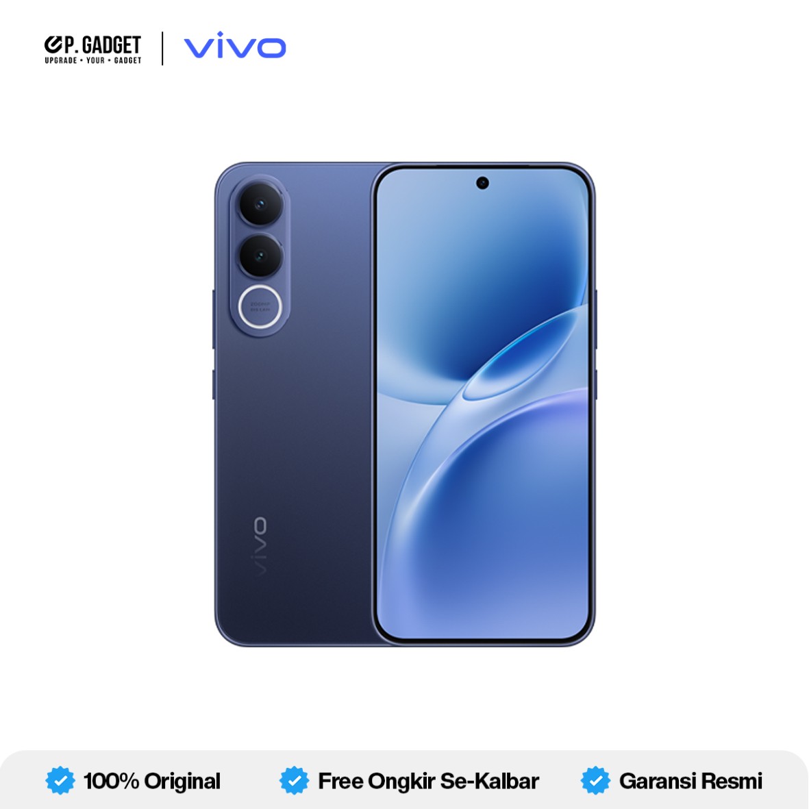 VIVO V70 FE