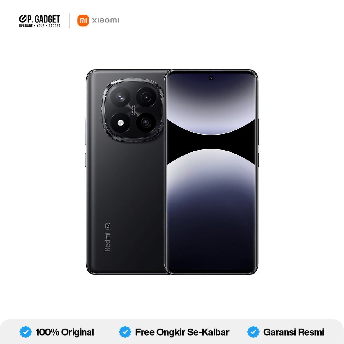 REDMI NOTE 14 PRO 5G