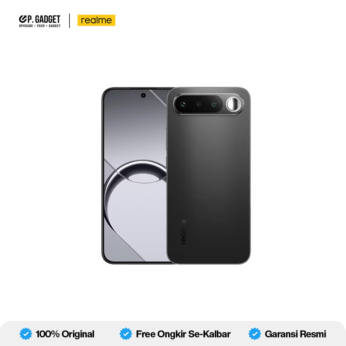 REALME 16 5G