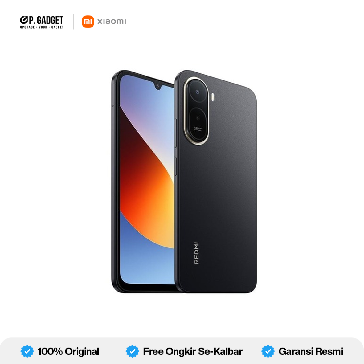 REDMI A7 PRO