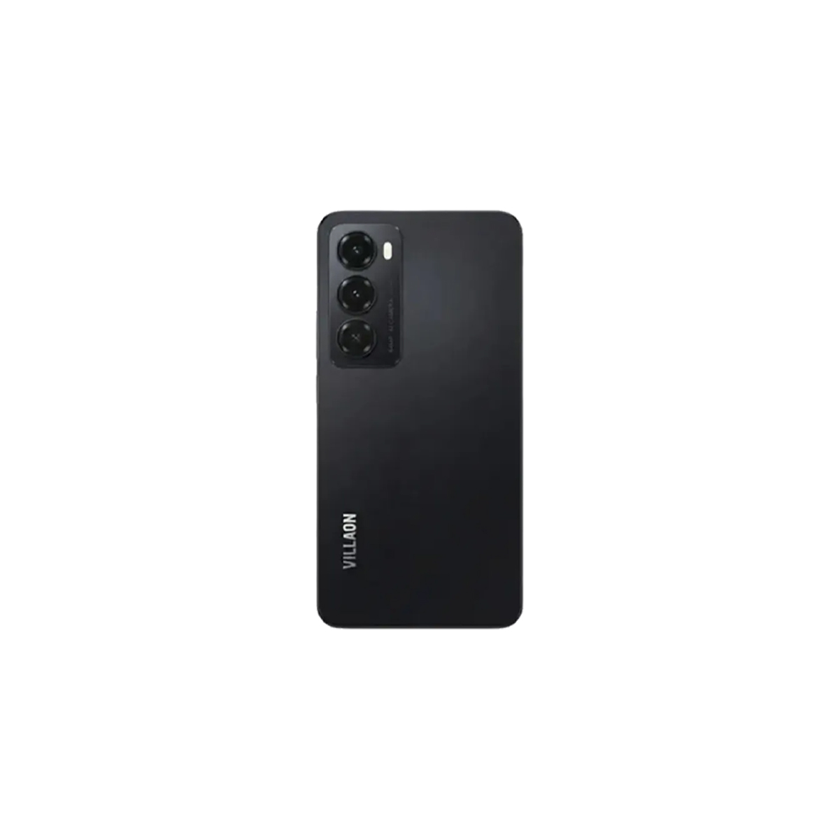 VILLAON HYPER 100 6/128GB