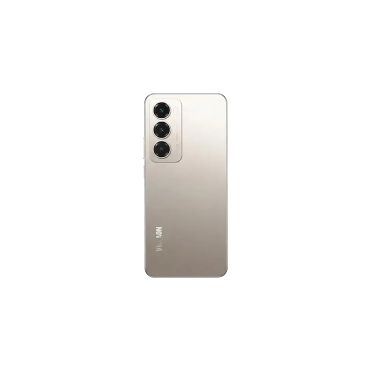 VILLAON HYPER 100 6/128GB